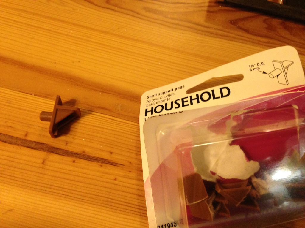 Fake Wood Door Panel Repair Cadillac Owners Forum