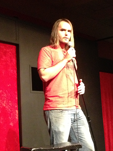 stephen-at-comedy-spot2