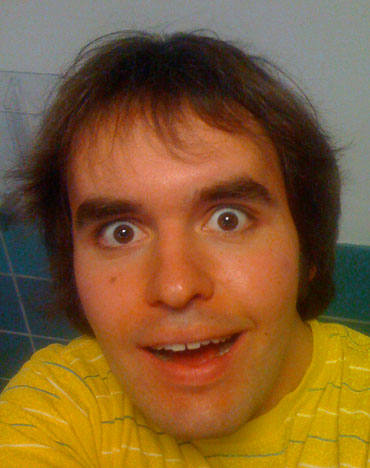 stephen-outside-punchline